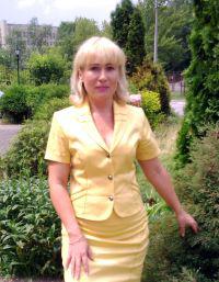Тома,62года,Киев