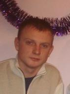 виталий,37лет,Екатеринбург