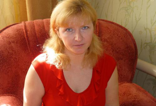 Natali,52года,Челябинск