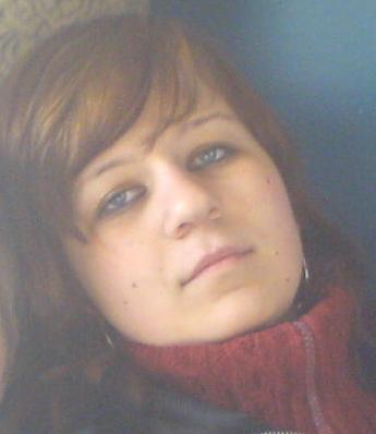 Kirusha,37лет,Москва