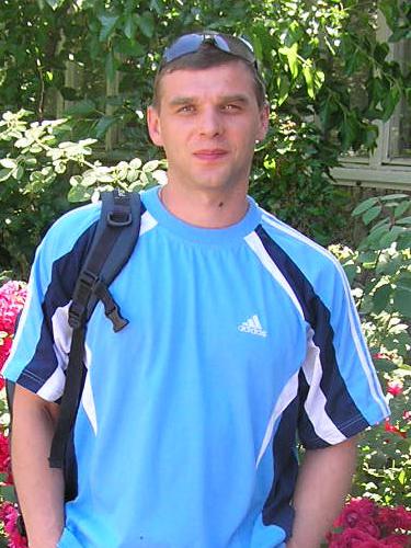 Aleksandr,53года,Сумы