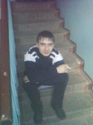 юра,32года,Черкассы