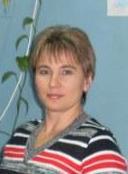 Ольга,55лет,Славянск-на-Кубани