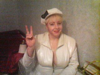 viola,54года,Москва