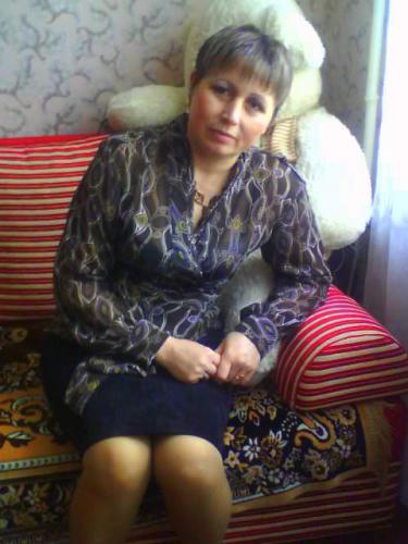Минзиля,59лет,Казань