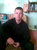 Павел,43года,Подольск