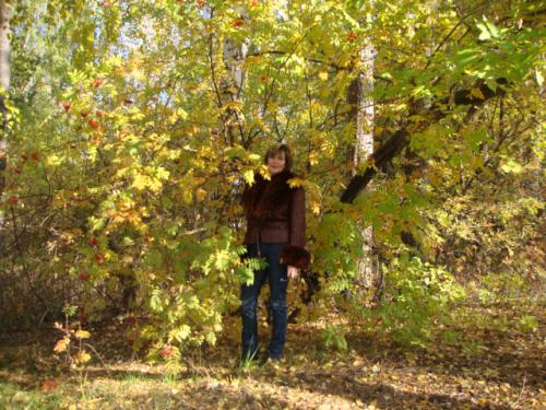 alla,63года,Шахунья