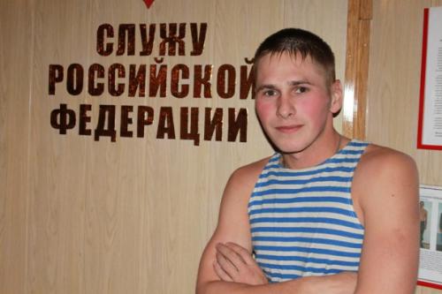 Санек,36лет,Липецк