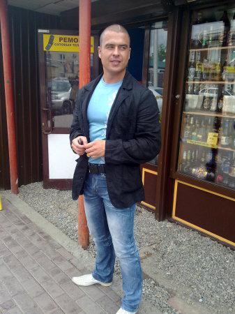 den,43года,Иркутск