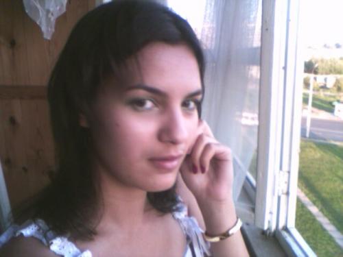 Наталья,38лет,Могилев