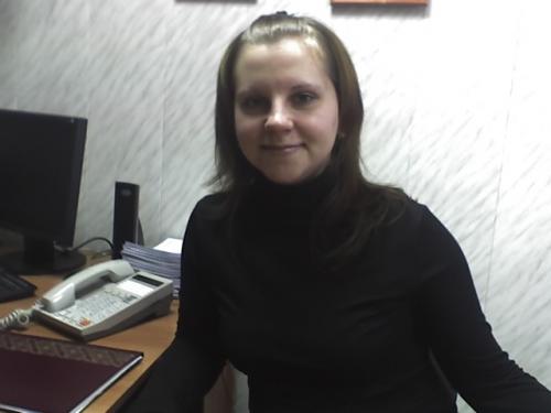 Наталья,39лет,Нижнеудинск