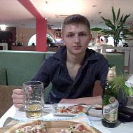 Павел,33года,Гомель