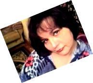 Анна,52года,Ашхабад