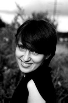 Alis,42года,Москва