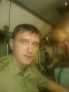 Wiktor,48лет,Солигорск