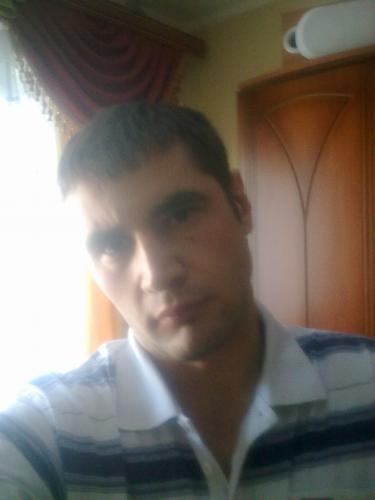 шурик,44года,Чебоксары
