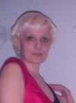 Лена,60лет,Москва