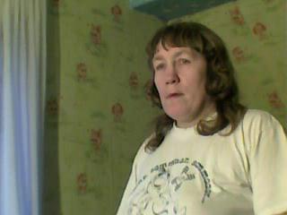 elena,59лет,Калининград