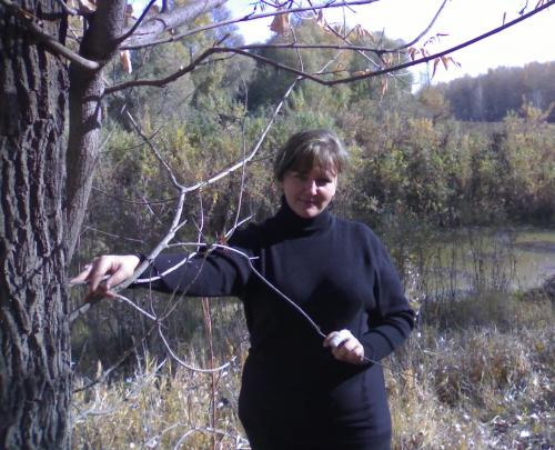Галина,50лет,Павлодар