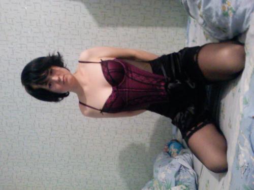 Karina,38лет,Минск