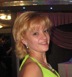 Яна,54года,Мариуполь