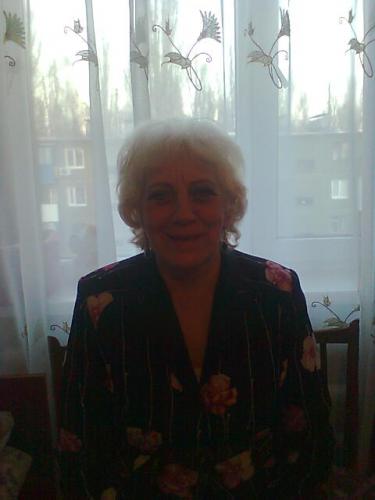 шура,76лет,Павлоград