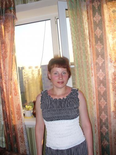 лена,52года,Великий Новгород