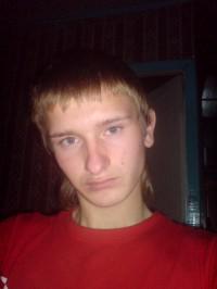 Denis,35лет,Минск