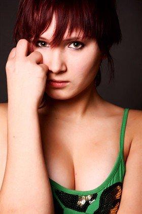 Женечка,36лет,Николаев