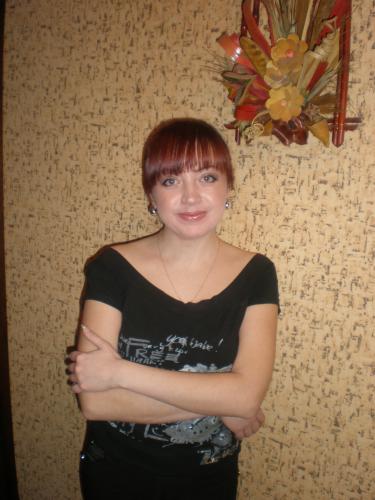Позитиффф,115лет,Брест