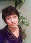 Елена,52года,Балахна