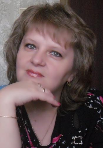 Марина,53года,Москва