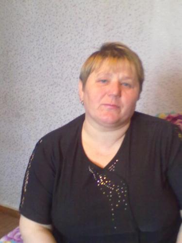 люба,66лет,Хабаровск