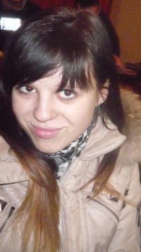 Яна,34года,Пинск