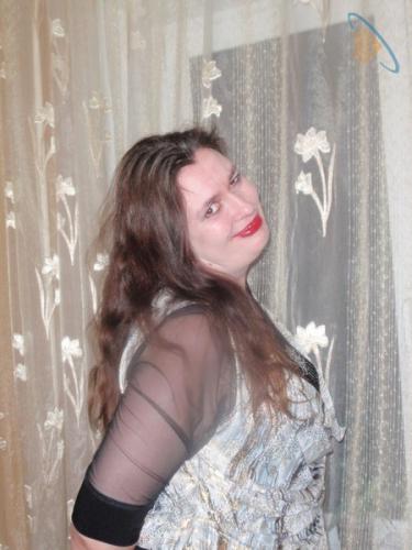 Ирина,54года,Воронеж