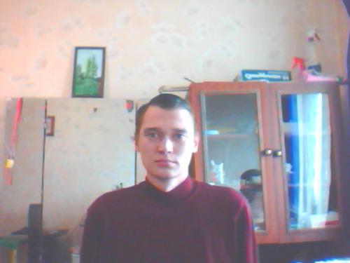 саша,42года,Ижевск