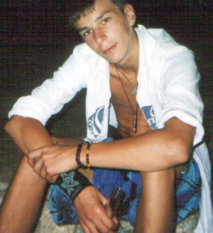 Александр,34года,Одинцово