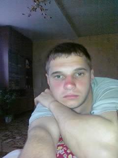 Aleks,38лет,Минусинск