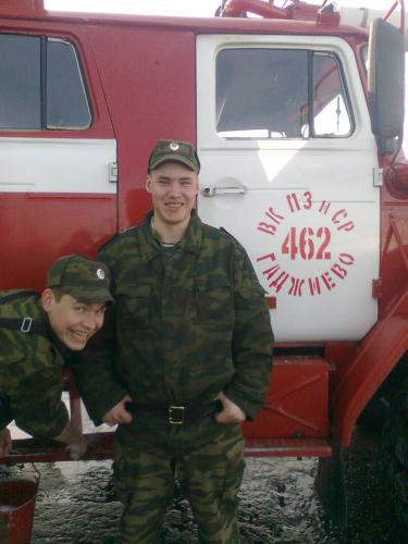 Ro_ma,35лет,Вологда