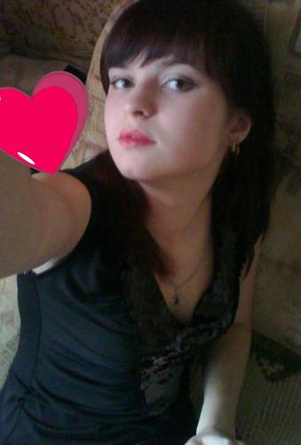 Виолетта,33года,Брест