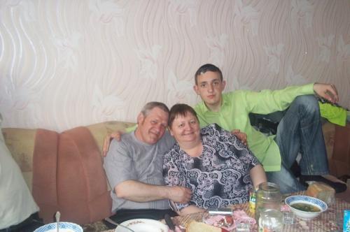 евгений,33года,Красноярск