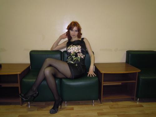 Мария,35лет,Москва