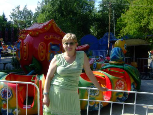 наталья,50лет,Курган