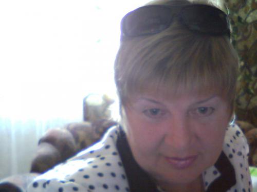 Елена,66лет,Москва