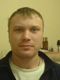 сергей,43года,Мытищи
