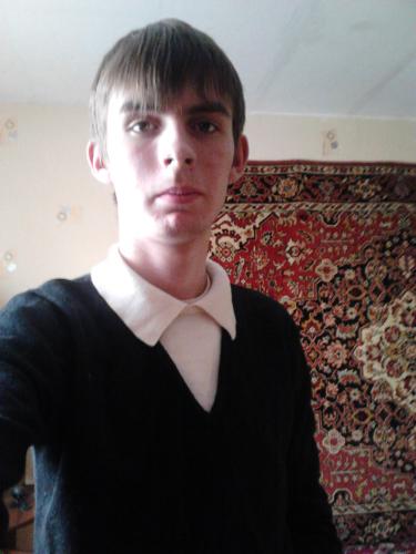 $Lexa$[Svoboden],32года,Долгопрудный