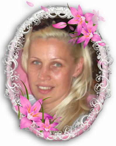 Татьяна,62года,Химки