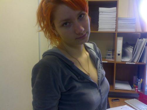 Диана,40лет,Славянск-на-Кубани