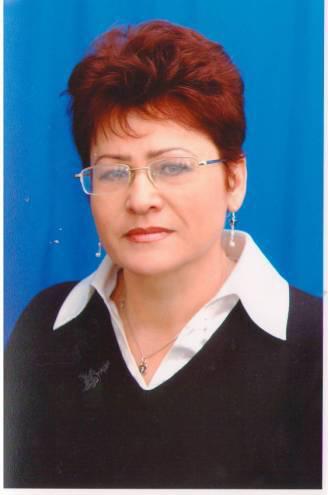 VERA,64года,Усть-Каменогорск