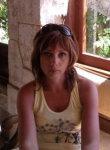 lara,61год,Ковров